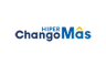 ChangoMás