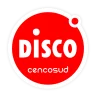 Disco