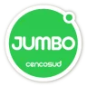 Jumbo