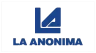 La Anónima