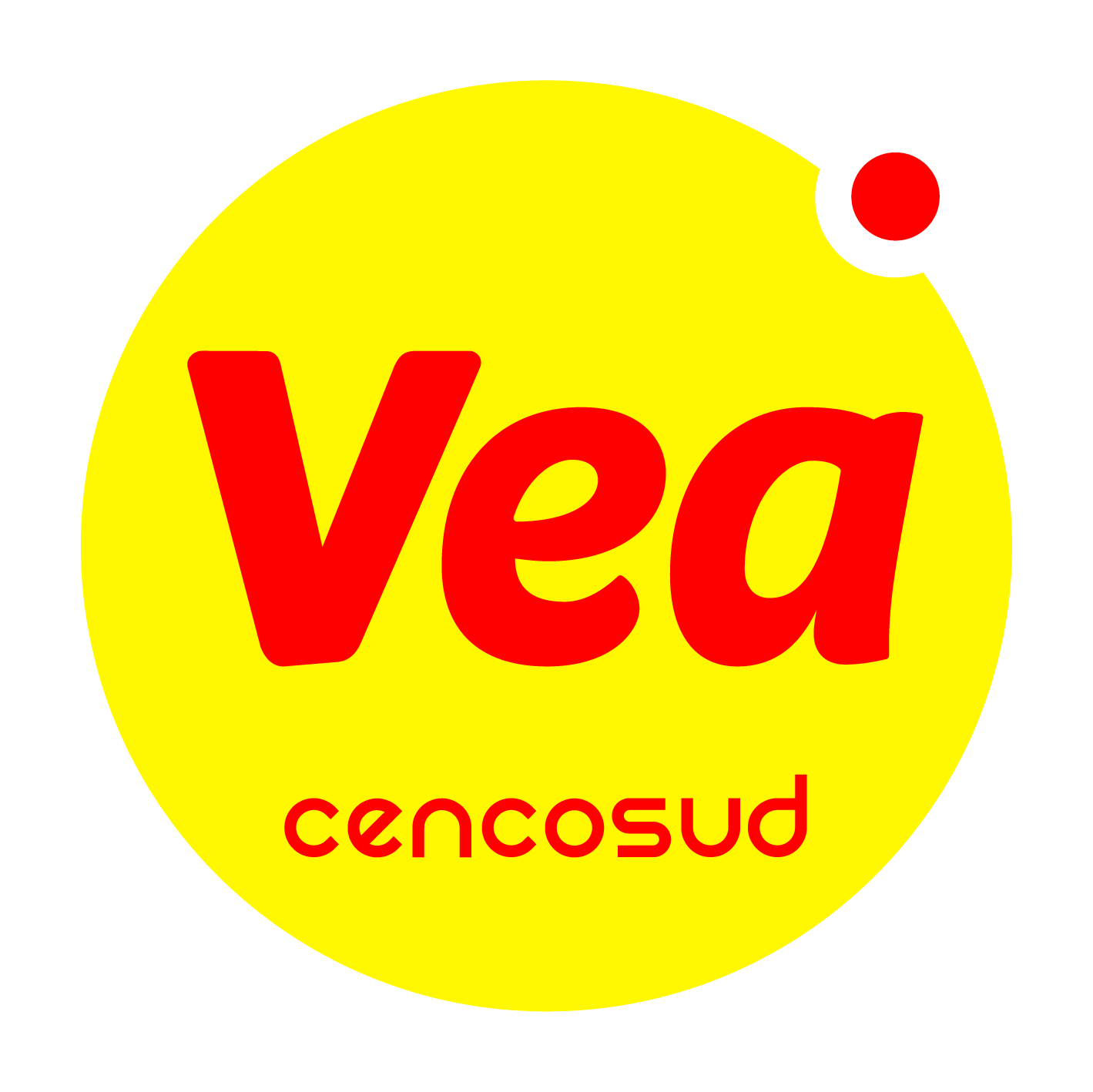 Vea