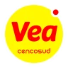 Vea
